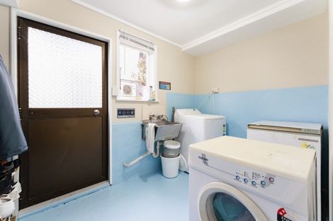 Photo of property in 32 Cockerell Street, Brockville, Dunedin, 9011