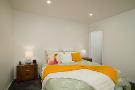 Photo of property in 2147 State Highway 1, Oaro, Kaikoura, 7374