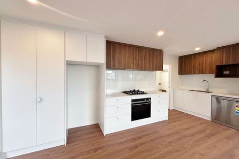 Photo of property in 425 Manchester Street, Christchurch Central, Christchurch, 8013