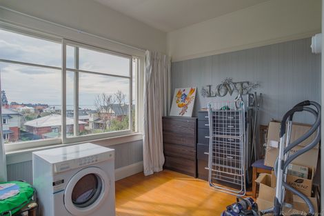 Photo of property in 6/48 Sefton Street, Seaview, Timaru, 7910