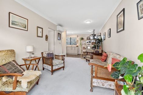 Photo of property in 13 Twelfth Avenue, Tauranga South, Tauranga, 3112