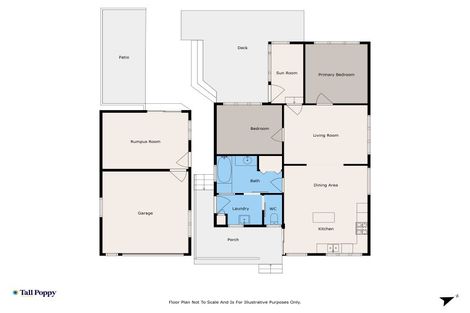 Photo of property in 46 Miro Street, Inglewood, 4330