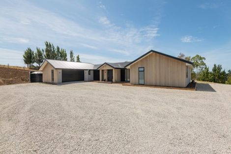 Photo of property in 11 Tiro Kina Road, Tasman, Upper Moutere, 7175