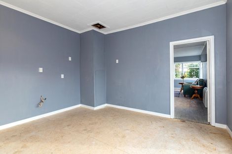 Photo of property in 28 Luxmoore Road, Waimataitai, Timaru, 7910
