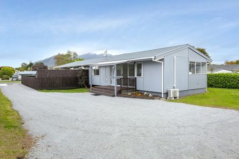 Photo of property in 65 Hinekura Avenue, Taupo, 3330