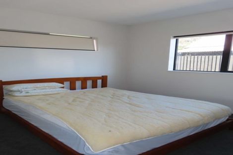 Photo of property in 4/10 Radnor Street, St Albans, Christchurch, 8014