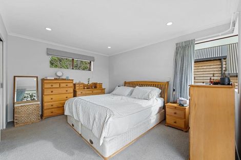 Photo of property in 41 Kent Terrace, Riverhead, 0820