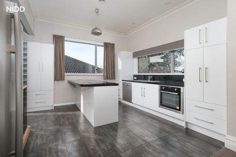 Photo of property in 33a Balmacewen Road, Maori Hill, Dunedin, 9010