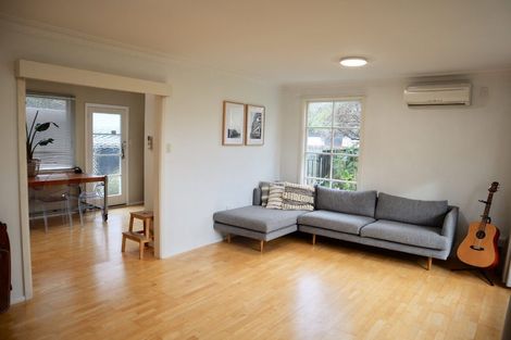 Photo of property in 44 Dee Street, St Albans, Christchurch, 8014
