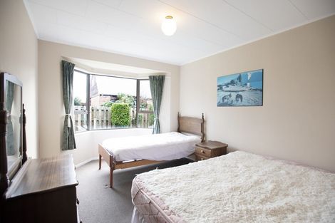 Photo of property in 56 Grange Street, Winton, 9720