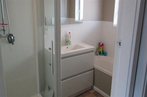 Photo of property in 8 Brentwood Street, Parklands, Christchurch, 8083