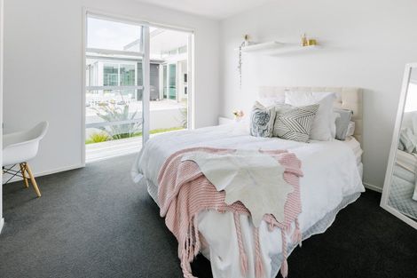 Photo of property in 9a River Downs, Horsham Downs, Hamilton, 3281