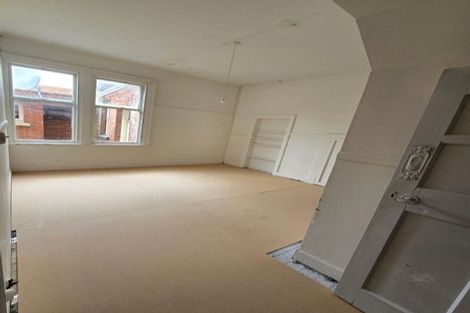 Photo of property in 1-7/25 Sefton Street, Seaview, Timaru, 7910