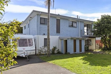 Photo of property in 6 Links Avenue, Mount Maunganui, 3116