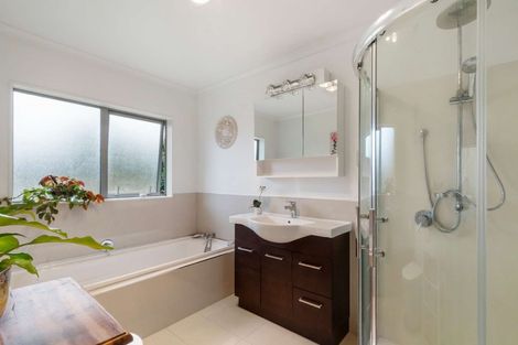 Photo of property in 3d Alpers Ridge, Leamington, Cambridge, 3432