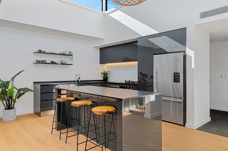 Photo of property in 21 Marina Terrace, Kinloch, Taupo, 3377