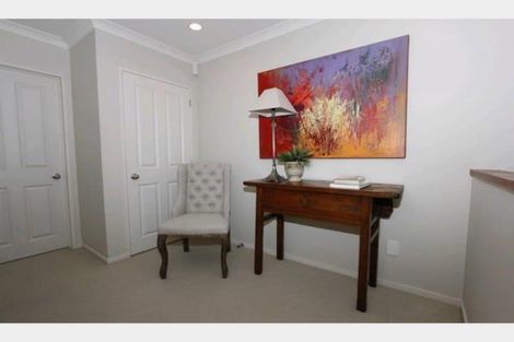 Photo of property in 10a Waller Avenue, Bucklands Beach, Auckland, 2012