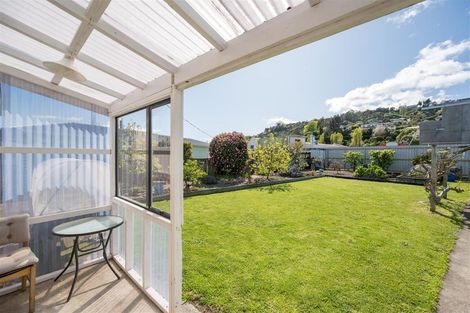 Photo of property in 85a Muritai Street, Tahunanui, Nelson, 7011
