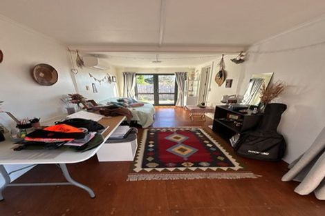 Photo of property in 5 Surrey Road, Richmond, 7020