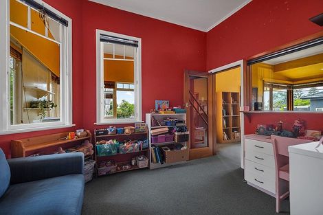 Photo of property in 1/59 Beach Road, Tahunanui, Nelson, 7011