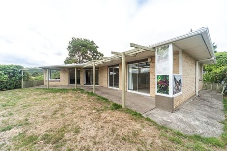 Photo of property in 13 Dunns Street, Silverstream, Upper Hutt, 5019
