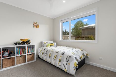 Photo of property in 6 Wescott Place, Bethlehem, Tauranga, 3110
