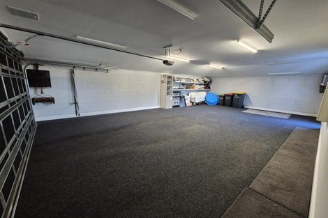 Photo of property in 42 Normans Road, Strowan, Christchurch, 8052