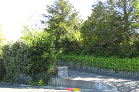 Photo of property in 278 Princes Drive, Britannia Heights, Nelson, 7010