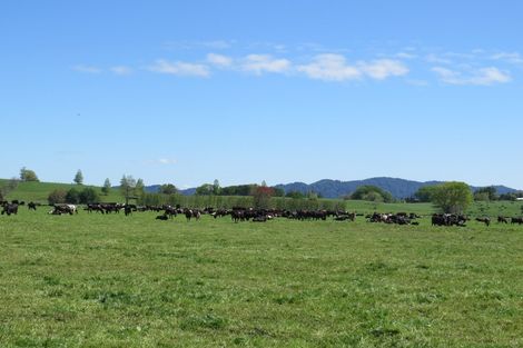 Photo of property in 2/30 Mathers Road, Hoon Hay, Christchurch, 8025