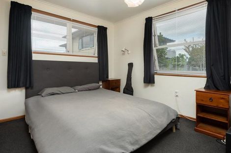 Photo of property in 130 Bellevue Road, Brookfield, Tauranga, 3110