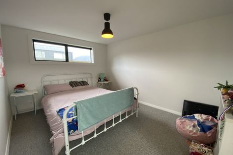 Photo of property in 50 Corriedale Road, Jacks Point, 9371