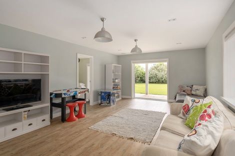 Photo of property in 180 Main Sh25 Road, Tairua, 3508