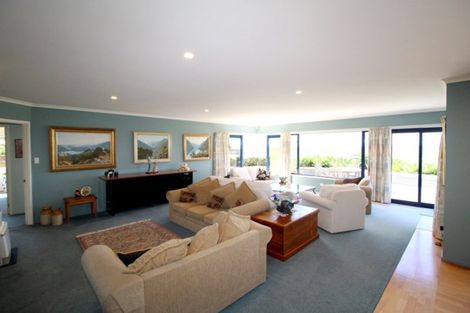 Photo of property in 130 Puka Crescent, Matarangi, Whitianga, 3592