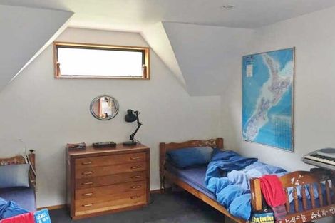 Photo of property in 4 Cascade Place, Sumner, Christchurch, 8081