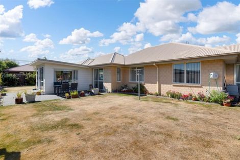 Photo of property in 3/7 Wineberry Avenue, Amberley, 7410