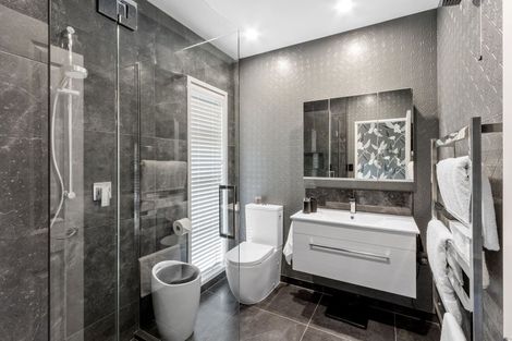 Photo of property in 25 Caleb Place, Northwood, Christchurch, 8051