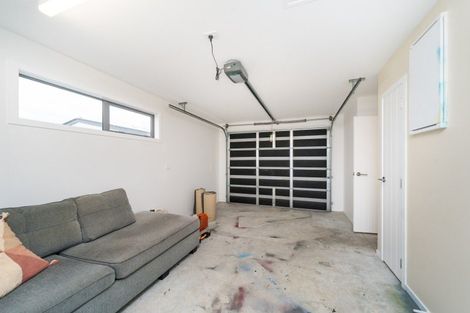 Photo of property in 49b Escort Grove, Awapuni, Palmerston North, 4412
