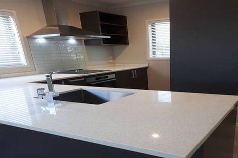 Photo of property in 5/13 Beale Street, Hamilton East, Hamilton, 3216