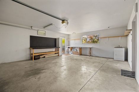 Photo of property in 11 Valerie Place, Stepneyville, Nelson, 7010