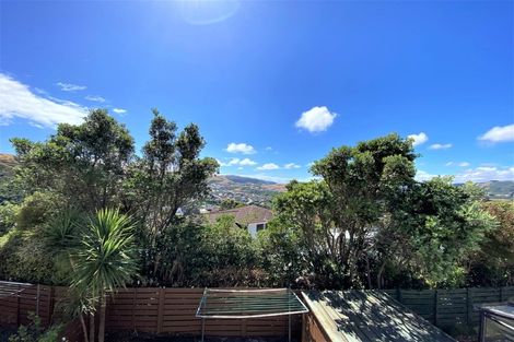 Photo of property in 7 Hollydale Grove, Churton Park, Wellington, 6037