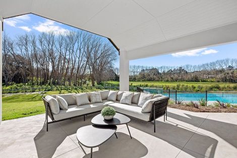 Photo of property in 546 Coatesville-riverhead Highway, Coatesville, Albany, 0793