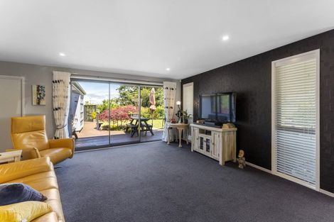 Photo of property in 48 Clausen Avenue, Leeston, 7632