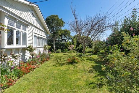 Photo of property in 88 Church Street, Masterton, 5810