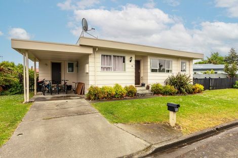 Photo of property in 10/78 Guppy Road, Greenmeadows, Napier, 4112