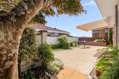 Photo of property in 124e Grace Road, Tauranga South, Tauranga, 3112