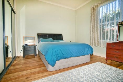 Photo of property in 112 Romilly Street, Westport, 7825