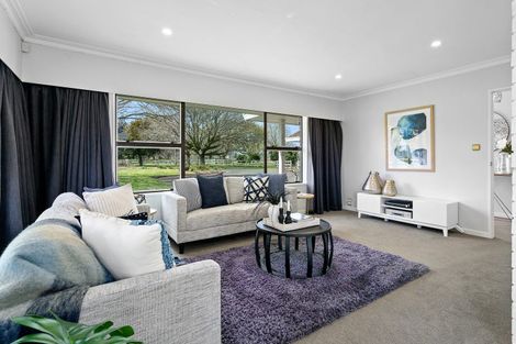 Photo of property in 68 Lee Martin Road, Tamahere, Cambridge, 3493