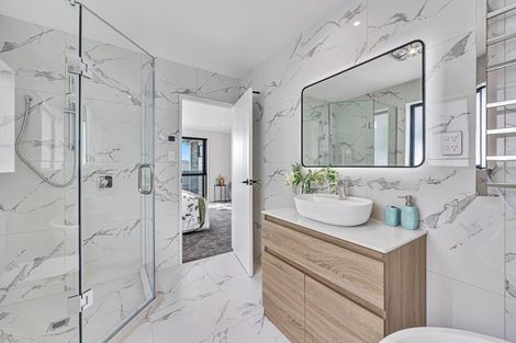 Photo of property in 139 Thomas Road, Flat Bush, Auckland, 2019