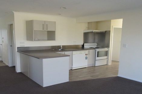 Photo of property in 932 Whangaparaoa Road, Manly, Whangaparaoa, 0930