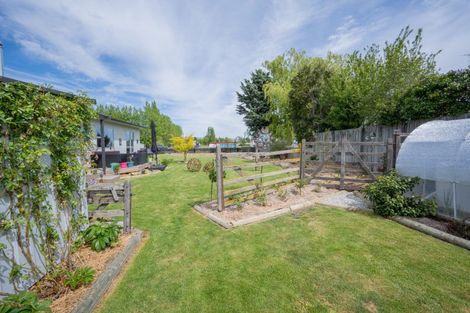 Photo of property in 56 Stuart Road, Ranfurly, 9332